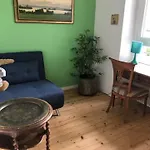 فندق مبيت وإفطار La Maison Des Copains 3*