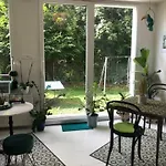 La Maison Des Copains 3*