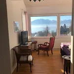 La Maison Des Copains 3*