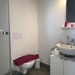 Bed & Breakfast La Maison Des Copains Blonay