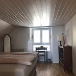 La Maison Des Copains Blonay