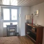 La Maison Des Copains Nocleg ze śniadaniem 3*