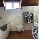 La Maison Des Copains Blonay