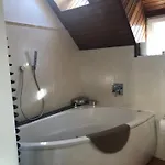 La Maison Des Copains 3* Blonay