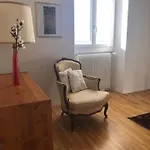 La Maison Des Copains 3* Blonay