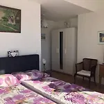 La Maison Des Copains Bed & Breakfast Blonay