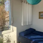 La Maison Des Copains Bed & Breakfast Blonay