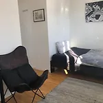 La Maison Des Copains Bed & Breakfast Blonay