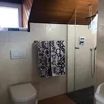 La Maison Des Copains