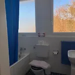 La Maison Des Copains Blonay
