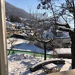 La Maison Des Copains 3*