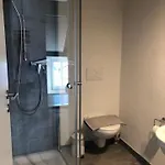 La Maison Des Copains Nocleg ze śniadaniem
