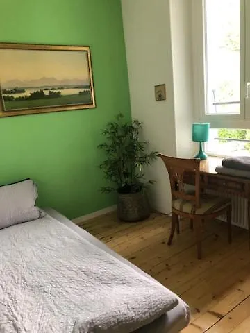 La Maison Des Copains 3* 블로네이