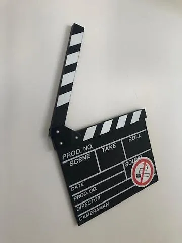 B&B La Maison Des Copains