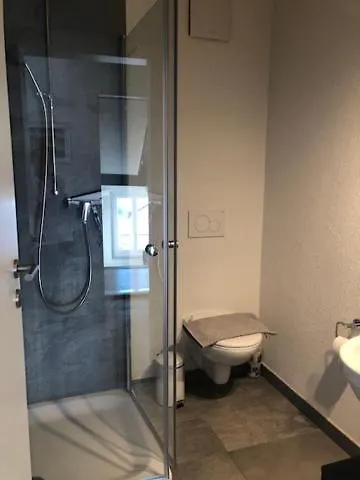 La Maison Des Copains Alojamento de Acomodação e Pequeno-almoço