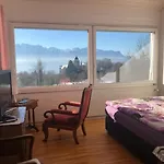 Bed & Breakfast La Maison Des Copains