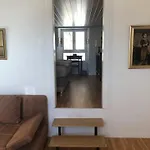 La Maison Des Copains Blonay