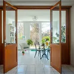La Maison Des Copains