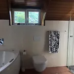 La Maison Des Copains 3*