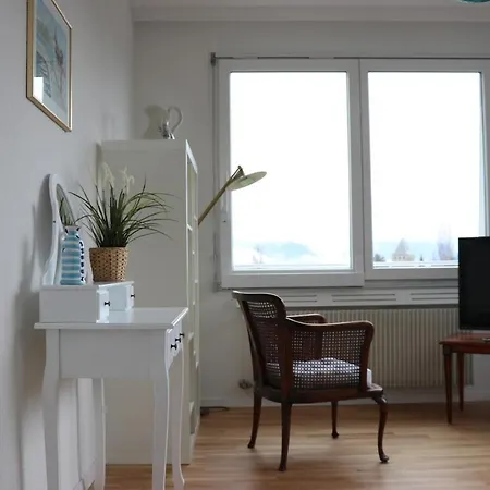 La Maison Des Copains Nocleg ze śniadaniem