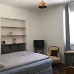La Maison Des Copains 3*
