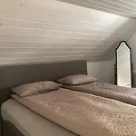 Bed & Breakfast La Maison Des Copains 3*