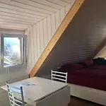 La Maison Des Copains 3*