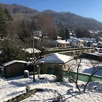La Maison Des Copains Bed & Breakfast