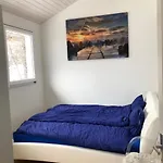 Bed & Breakfast La Maison Des Copains