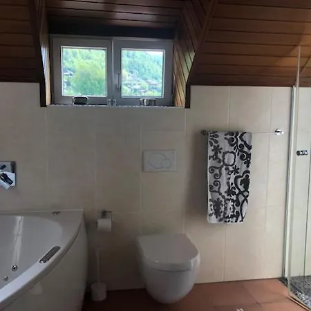 La Maison Des Copains *