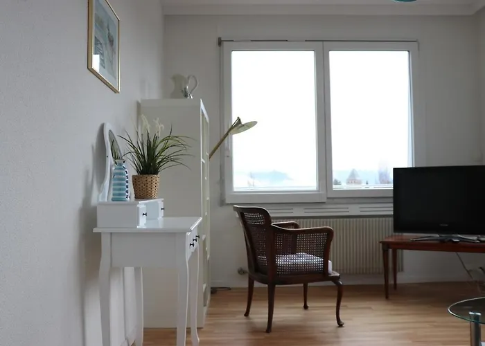 La Maison Des Copains Couette-café